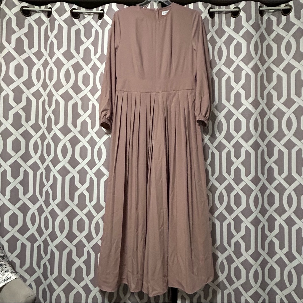 Veiled Collection Xl Jumpsuit